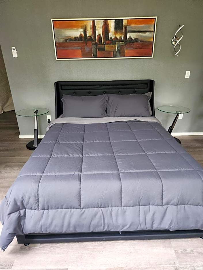 Dômes nordik 4 saisons