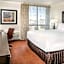Wyndham Sacramento