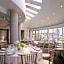 Kansas City Marriott Country Club Plaza