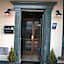1851 Bar - Hotel - Cinema