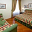 Hotel Italia