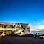 Lareem Boutique Hotel