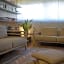Methis Hotel & SPA