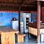 The Tipsy Gypsy Hostel