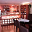 Hotel Zur Traube