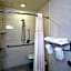 DoubleTree By Hilton Modesto
