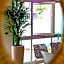 Hotel Blumen