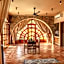 Casa Ceiba Huatulco - Adults Only