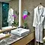 Galeria Plaza Irapuato
