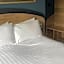 Mill Rythe Coastal Village by Away Resorts