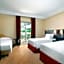 Courtyard by Marriott Rome Central Park
