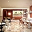 Iolida Corfu Resort by Smile Hotels