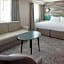 DoubleTree by Hilton Bath