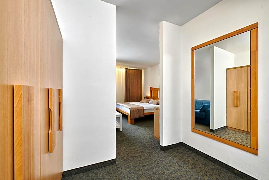 Veya Maradiso Hotel by Aminess