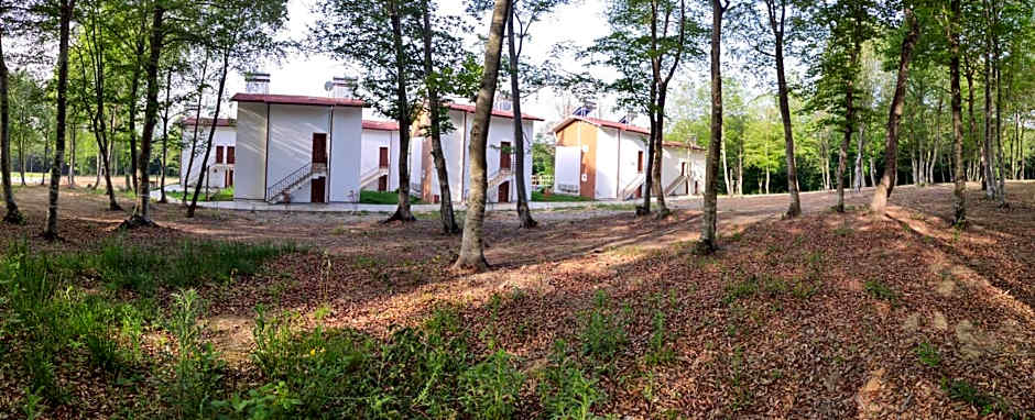 Yıldız Country Hotel