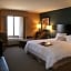 Hampton Inn By Hilton & Suites Barstow