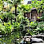 Dea Villas by Elite Havens