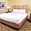 Candlewood Suites Carlsbad By IHG