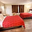 Sage N Sand Motel