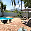 B&B Sauvignon Country Lodge