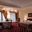 Parco dei Principi Hotel - Wedding & Events