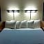 Days Inn by Wyndham Buena Park
