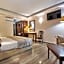Palazetto Suites Zakynthos - Adults Only