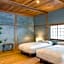 NIPPONIA Sawara Merchant Town Hotel