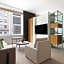 Andaz 5Th Avenue, By Hyatt