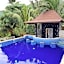 Nipah Pool Villas and Restaurant