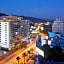 Andaz West Hollywood-a concept by Hyatt