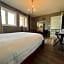 Lulu's Bed & Breakfast