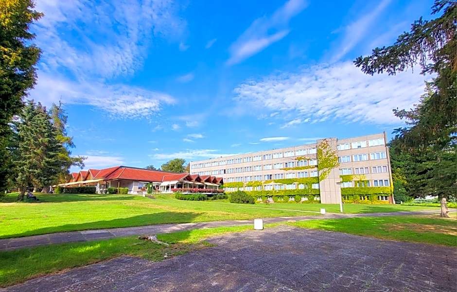 Harz Hotel Vogelberg