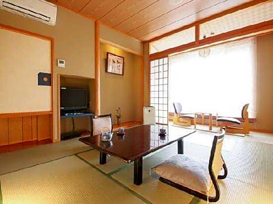 Itoyanagi