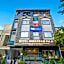 Hotel Shree Ram Palace