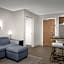 Residence Inn by Marriott BWI Airport