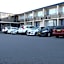 Citigate Motel Newcastle