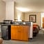 Comfort Inn and Suites Thatcher