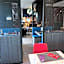 ibis Styles Beauvais