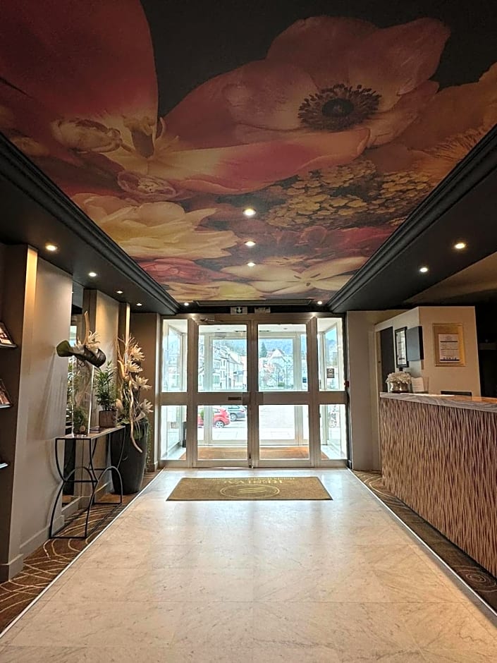 Grand Hotel Filippo
