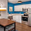 Residence Inn by Marriott Boston Woburn
