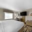 Best Western Plus Killeen/Fort Hood Hotel & Suites
