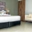 Fairways Hotel Kisumu