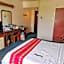 Pacific Orient Hotel