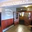 White Buffalo Hotel