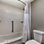 Best Western Kent Narrows Inn