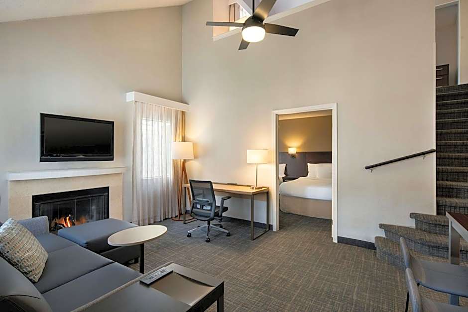 Residence Inn by Marriott Anaheim Placentia/Fullerton