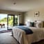 Rimu Lodge