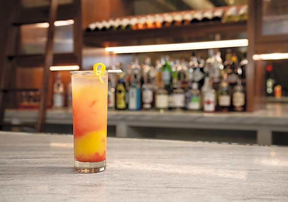 Hotel Indigo Baltimore Downtown, an IHG Hotel By IHG