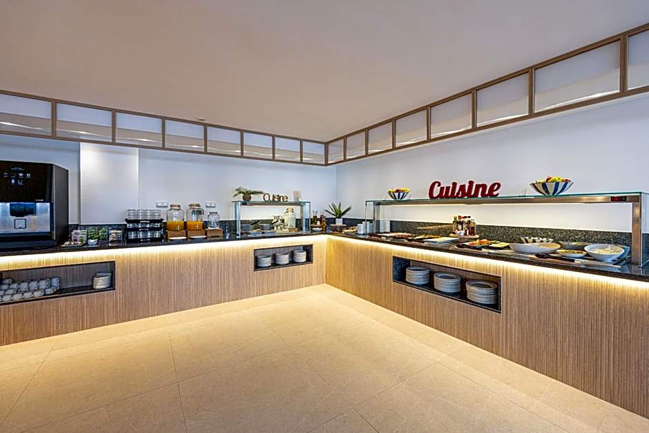 Sol Cala d´Or Apartamentos